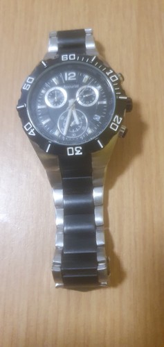 Accurist mb826 men - accurist, men’s