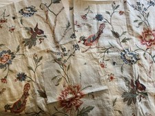 3 Pieces of Colefax and Fowler