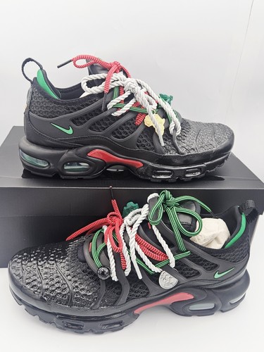 Nike air max plus - tn, x
