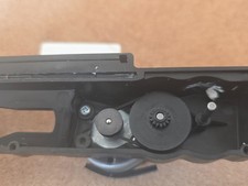 Bang & Olufsen BeoSound 1 Portable  Belt For Areial