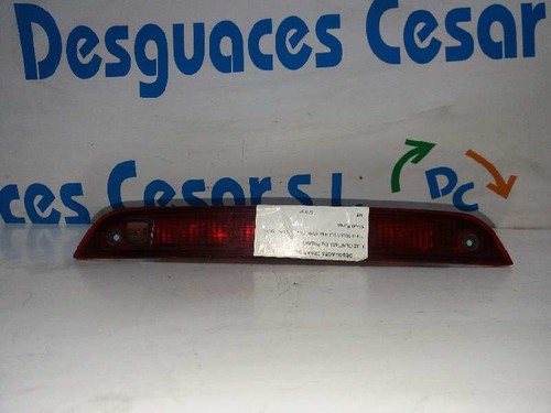 Central brake light - /, 1600518