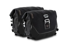 SW Motech Legend Saddle Bag