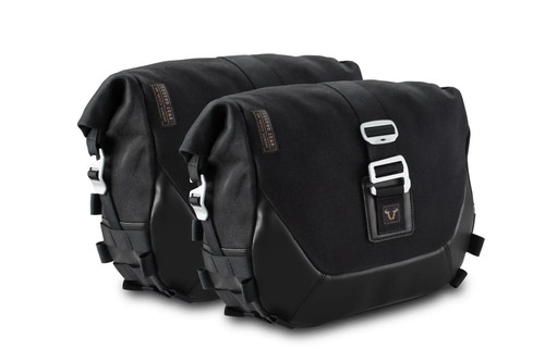 Motech legend saddle bag - motech,