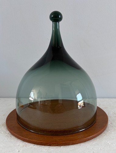 Vintage norwegian benny - vintage,