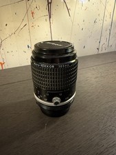 Nikon micro nikkor 105mm 8 - micro-nikkor,