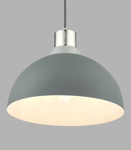 Pendant ceiling light john - light,