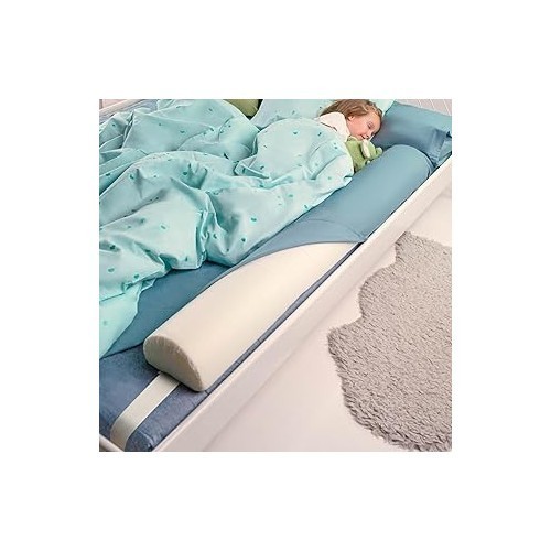 Banbaloo toddler bed guard - bed,