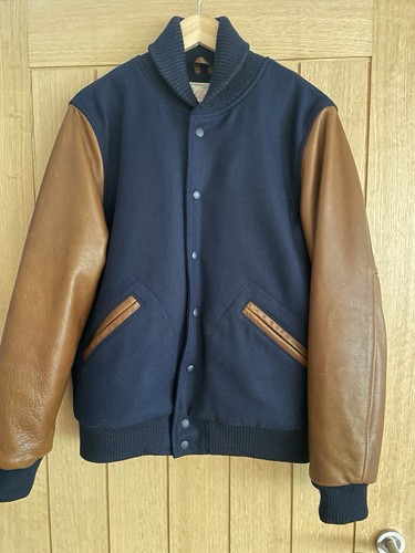 Dehen 1920 varsity baseball - dehen,