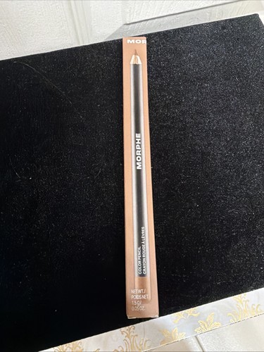 Morphe sweet tea color pencil - morphe,