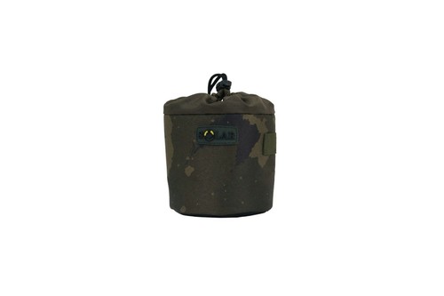 Solar worldwide gas cosy - gas,