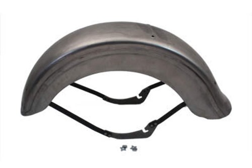 Springer fork front fender for - springer,