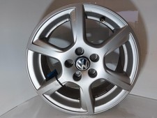 VW VOLKSWAGEN POLO MODA A/C