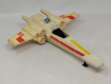 VINTAGE  STAR WARS 1978 KENNER