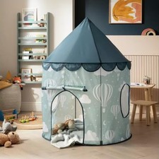 Play Tent for Kids, Indoor Up