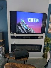 Commodore Amiga CDTV Gaming