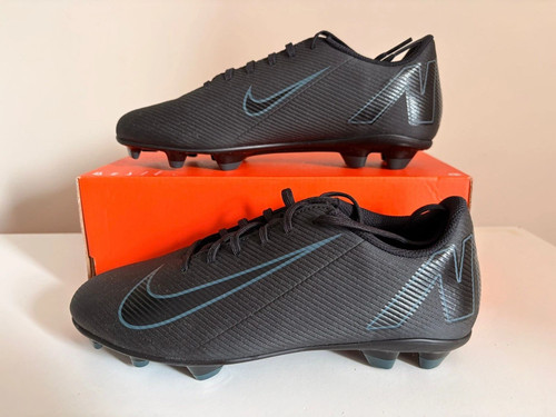 Nike vapor club mg - nike,