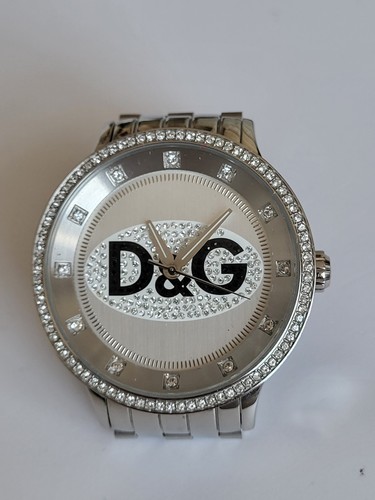 Dolce gabbana dw - dolce,