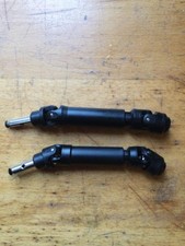 Arrma typhon 3s driveshafts