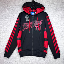 Adidas Originals Star Wars