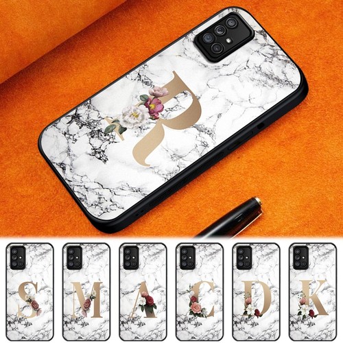 Shockproof matte phone case - shockproof,