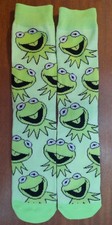 Novelty character kermit the - novelty,