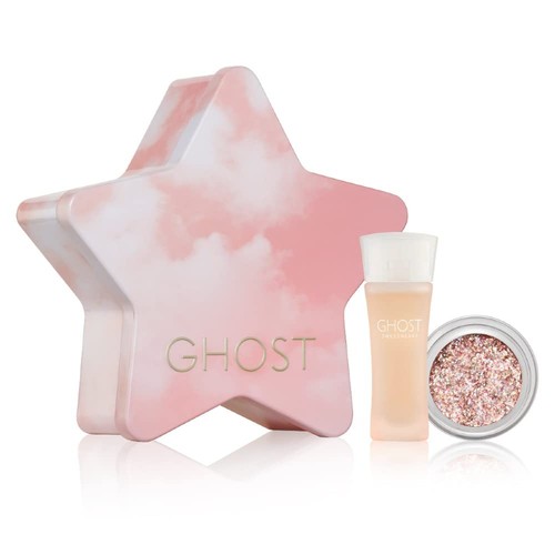 Ghost sweetheart mini - ghost, set