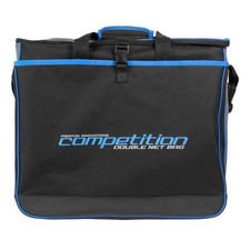 Preston Competition Double Net