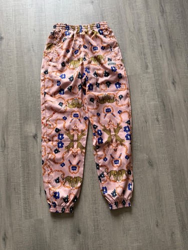 Adidas originals her studio - x,