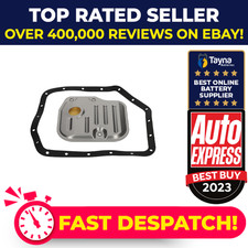 Automatic GearBox Oil Filter