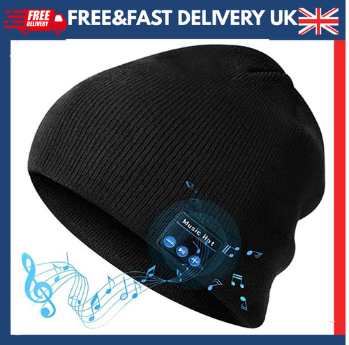 Wireless bluetooth smart - wireless,