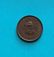 1929 lundy martin - lundy, harman
