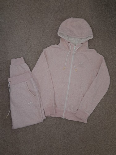 Adidas originals pink - adidas,