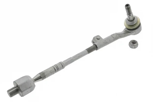 Steering tie rod 840 1385 - , 10