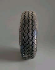 FIRESTONE 185 R 14 C (102/100Q) TYRE RADIAL CV-2000 8P.R 185R14 ##