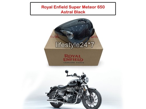 Astral black petrol - black,