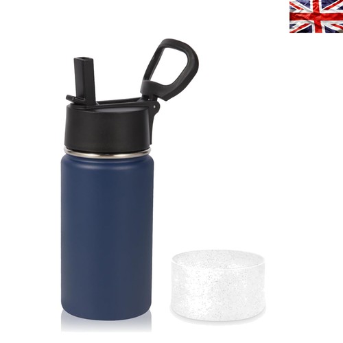 14oz navy kid - 14oz, kid-friendly