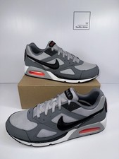 Nike air max - air,