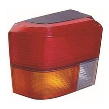 For transporter van - for, t4