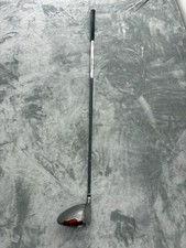 Cobra Golf AMP Cell Offset