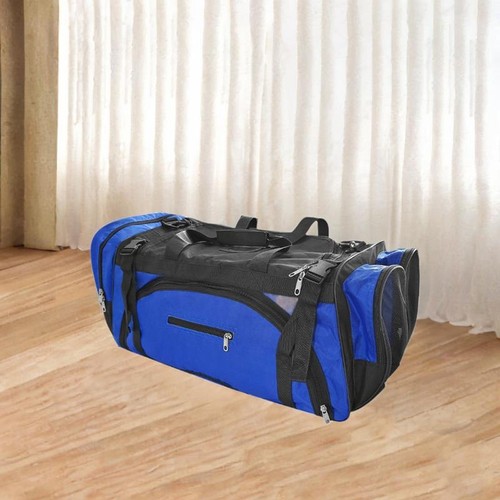 Taekwondo bag handbag adults - handbag,