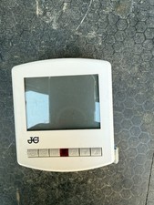 JG Slimline PRT-N Thermostat