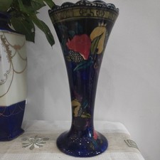 S Hancock & Sons Rubens Ware