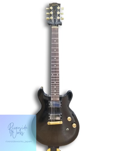 Gibson les paul studio - les,