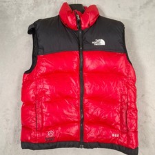 The North Face Gilet Mens