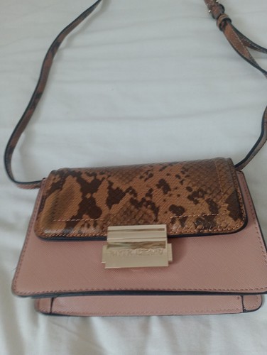 River island handbag new - handbag,,