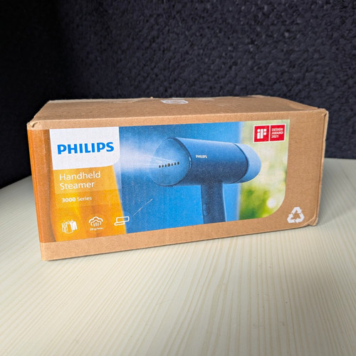 Philips 3000 series corded - series,