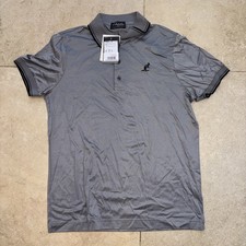 L’Alpina Australian Men’s