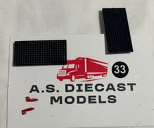 Corgi Modern Truck Heavy