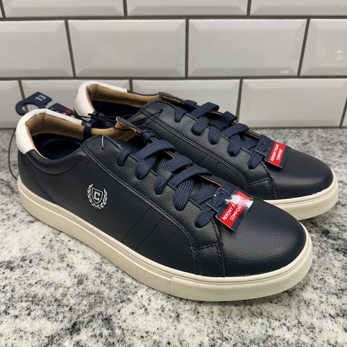 Chaps men brighton sneaker - chaps, 13