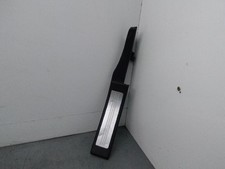 8x23f13245A molding for JAGUAR